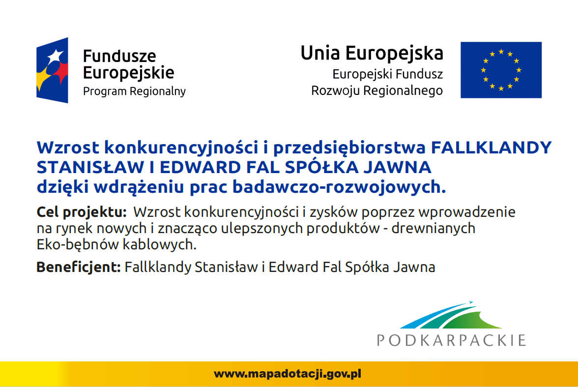 Wysokojakościowy asortyment. Tarcica, krawędziak, więźba dachowa tanio